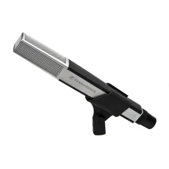 Sennheiser MD 441-U Dynamic Supercardioid Studio Microphone