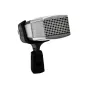 Sennheiser MD 441-U Dynamic Supercardioid Studio Microphone