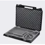 Sennheiser MZW 4032-A System Case - 1800 g, 455 x 390 x 100 mm