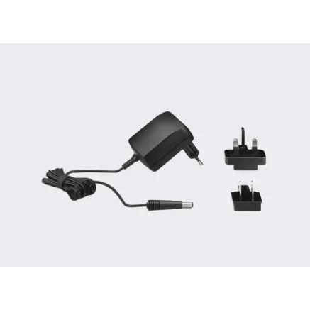 Sennheiser NT 2-3-EU Switch-mode mains unit