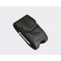 Sennheiser POP 1 Plug-on Pouch - Lightweight protective pouch for SKP transmitte
