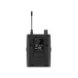 Sennheiser XSW IEM SET-B - In Ear Monitoring System
