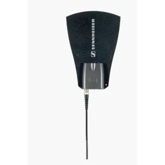 Sennheiser A 3700 Active Antenna 470-866 MHz