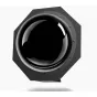 Sennheiser A 5000-CP Passive Circularly Polarized Antenna