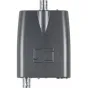 Sennheiser AB 3700 Antenna amplifier 470 - 866 MHz 0-15 dB
