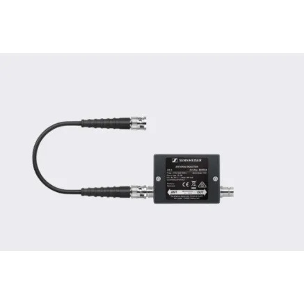 Sennheiser AB 4-GW Antenna amplifier 558-626 MHz