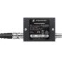 Sennheiser AB 4-GW Antenna amplifier 558-626 MHz