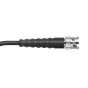 Sennheiser AB 4-GW Antenna amplifier 558-626 MHz