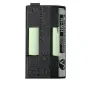 Sennheiser BA 2015 Rechargeable Battery Pack - NiMH, compatible with G2/G3/G4