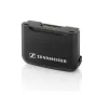 Sennheiser BA 30 Battery for SK D1/AVX/SLDW