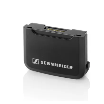 Sennheiser BA 30 Battery for SK D1/AVX/SLDW