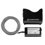 Sennheiser DC 2 Power Adapter
