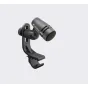 Sennheiser e 604 Dynamic microphone