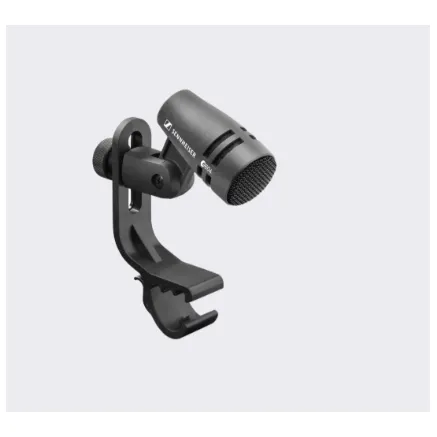 Sennheiser e 604 Dynamic microphone