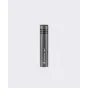 Sennheiser e 614 Supercardioid condenser mic