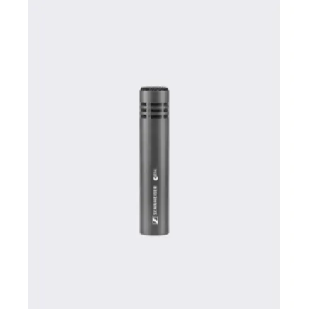 Sennheiser e 614 Supercardioid condenser mic