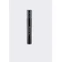 Sennheiser e 914 Condenser instrument microphone