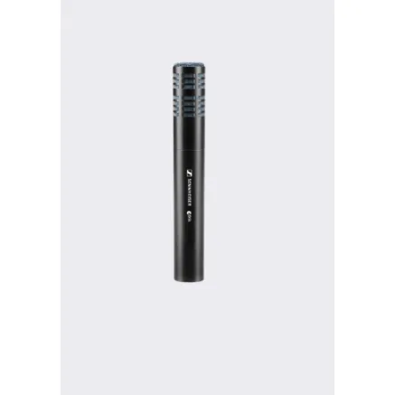 Sennheiser e 914 Condenser instrument microphone