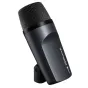 Sennheiser e602-II Dynamic microphone
