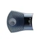 Sennheiser e901 Condenser microphone for bass drums