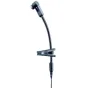 Sennheiser e908B Condenser Microphone