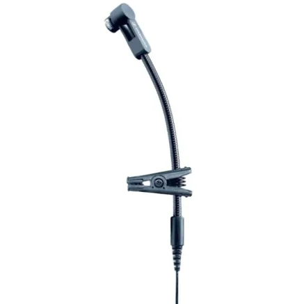 Sennheiser e908B Condenser Microphone