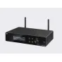 Sennheiser EM-XSW 2-B UHF Diversity Receiver XSw 2 614-638 MHz