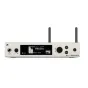 Sennheiser EM 300-500 G4 Network receiver 558-626 MHz