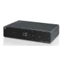 Sennheiser EM-XSW-1-B Desktop receiver XSw 1 614-638 MHz