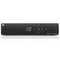 Sennheiser EM-XSW-1-B Desktop receiver XSw 1 614-638 MHz
