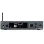 Sennheiser EW IEM G4-A1 IEM wireless monitoring kit 470-516 MHz