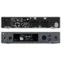 Sennheiser EW IEM G4-A1 IEM wireless monitoring kit 470-516 MHz