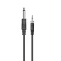 Sennheiser EW-500-G4-CI1-GW Microport Kit