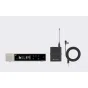Sennheiser EW-D ME2 SET (R1-6) Digital Wireless Lavalier Microphone
