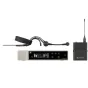 Sennheiser EW-D ME3 SET Digital microphone set