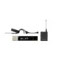 Sennheiser EW-D ME3 SET Digital microphone set