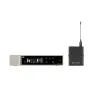 Sennheiser EW-D SK BASE SET (R1-6) Digital BASE microport set