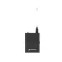 Sennheiser EW-D SK BASE SET (R1-6) Digital BASE microport set