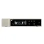 Sennheiser EW-D SK BASE SET (R1-6) Digital BASE microport set