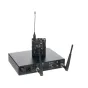 Sennheiser EW-D SK BASE SET (R1-6) Digital BASE microport set