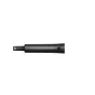 Sennheiser EW-D SKM-S (R4-9) Handheld digital transmitter