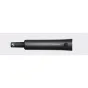 Sennheiser EW-D SKM-S BASE SET (R1-6) Digital Wireless Handheld Base Set