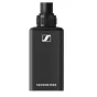 Sennheiser EW-DP SKP (R4-9) Plug-on Transmitter