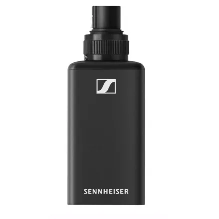 Sennheiser EW-DP SKP (R4-9) Plug-on Transmitter