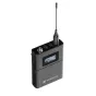 Sennheiser EW-DX SK 3-PIN Digital pocket transmitter