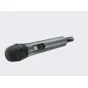 Sennheiser SKM 835-XSW-B Handheld Transmitter 614-638 MHz