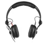 Sennheiser HD 25 Plus Professional closed headphones