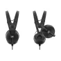 Sennheiser HD 25 Plus Professional closed headphones