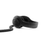 Sennheiser HD 400 PRO - Open-back studio headphones with 120 dynamic drivers
