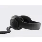 Sennheiser HD 400 PRO - Open-back studio headphones with 120 dynamic drivers